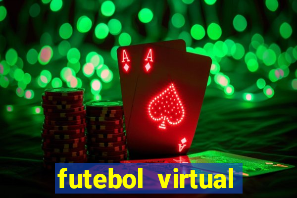 futebol virtual betano telegram