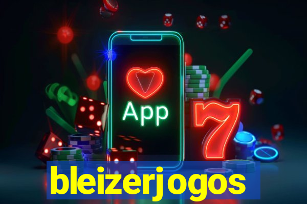 bleizerjogos