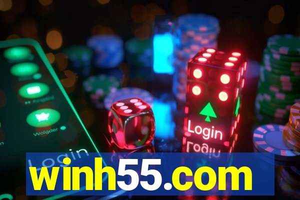 winh55.com