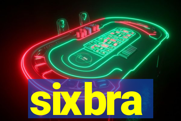 sixbra