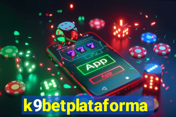 k9betplataforma