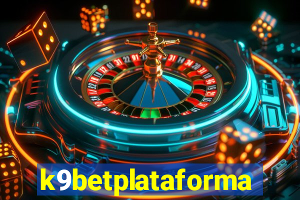 k9betplataforma