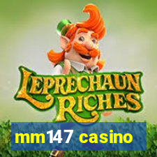 mm147 casino