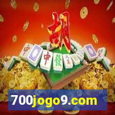 700jogo9.com