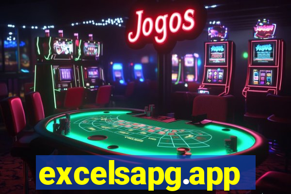 excelsapg.app