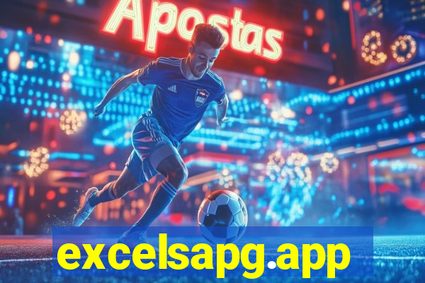 excelsapg.app