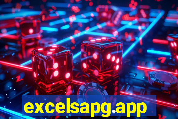 excelsapg.app