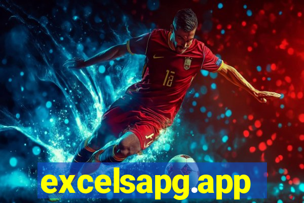 excelsapg.app