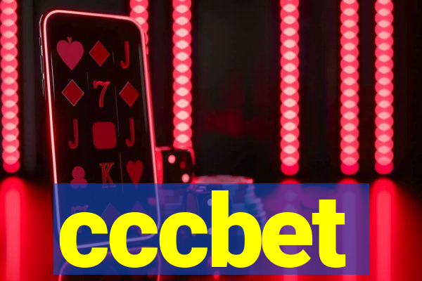 cccbet