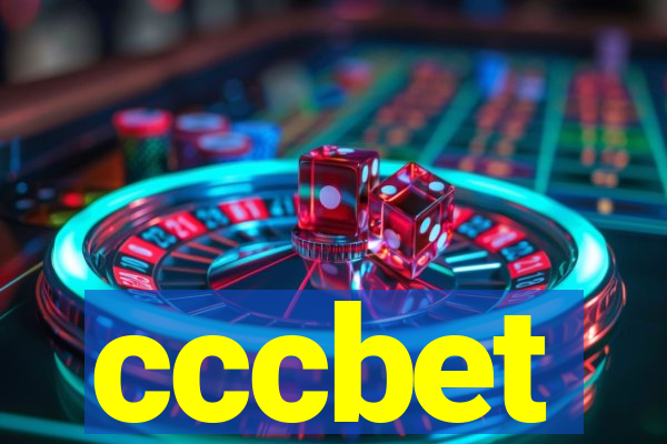 cccbet