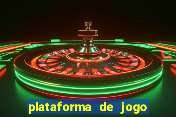 plataforma de jogo da jojo todynho