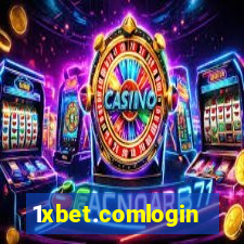 1xbet.comlogin