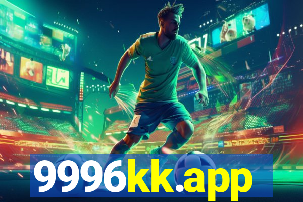 9996kk.app