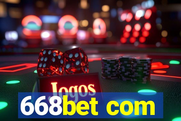 668bet com