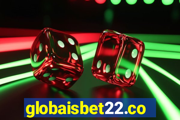 globaisbet22.com