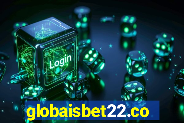 globaisbet22.com