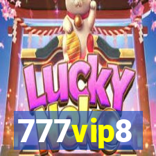 777vip8