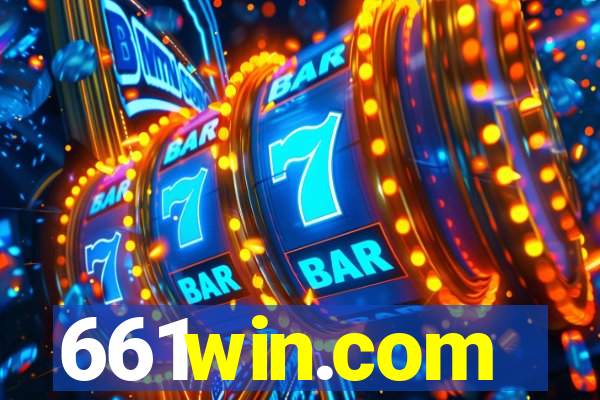 661win.com