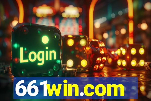 661win.com