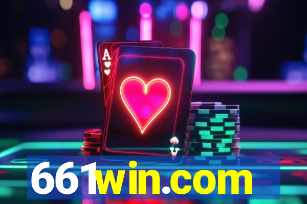 661win.com