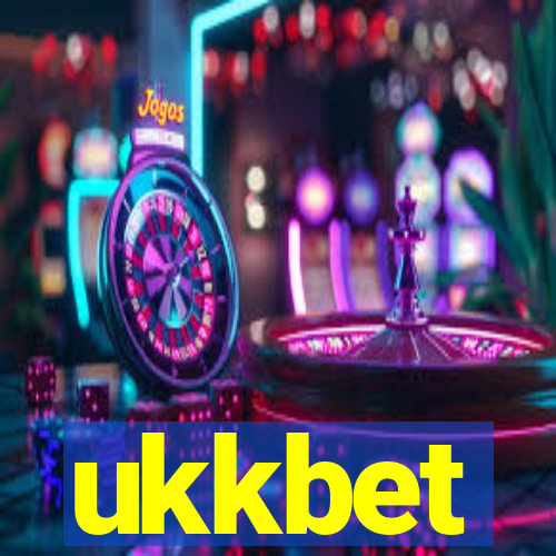 ukkbet