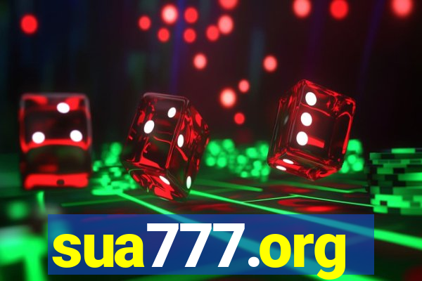 sua777.org