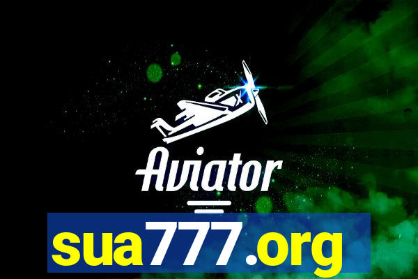 sua777.org