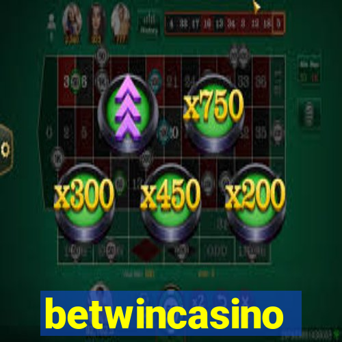 betwincasino