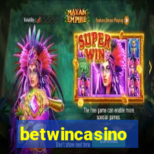 betwincasino