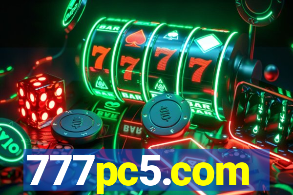 777pc5.com