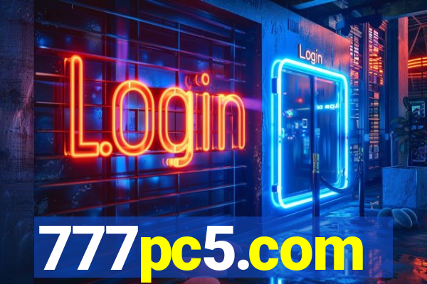 777pc5.com