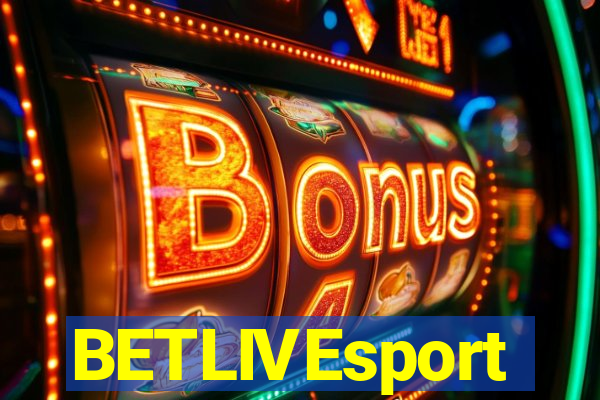 BETLIVEsport