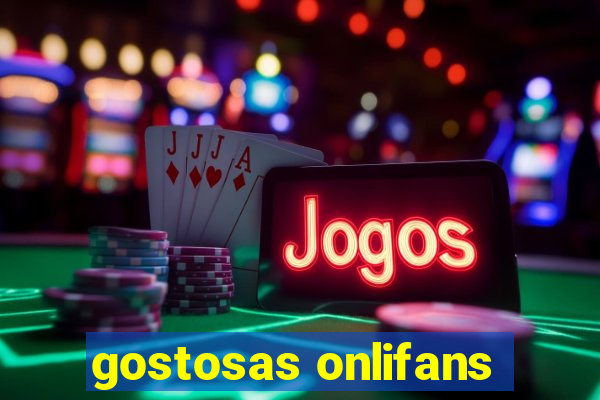 gostosas onlifans