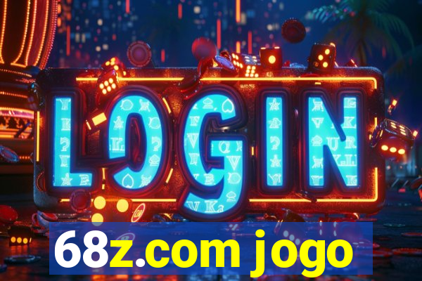 68z.com jogo