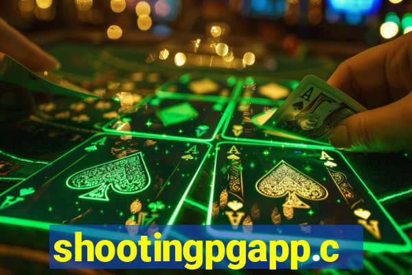 shootingpgapp.com