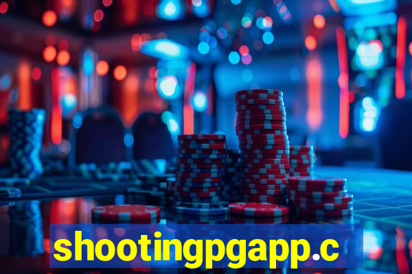 shootingpgapp.com