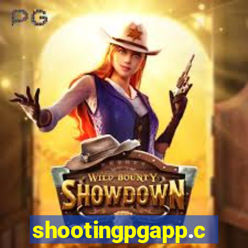 shootingpgapp.com