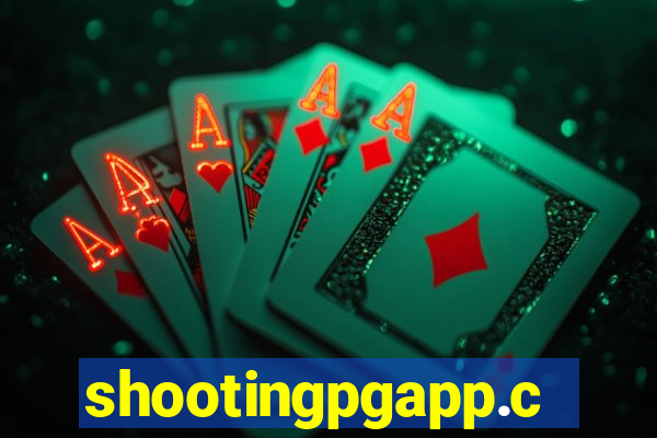 shootingpgapp.com