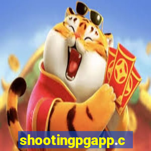 shootingpgapp.com