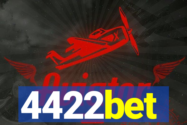 4422bet