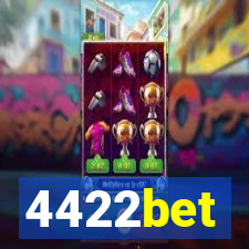 4422bet