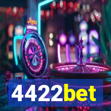 4422bet