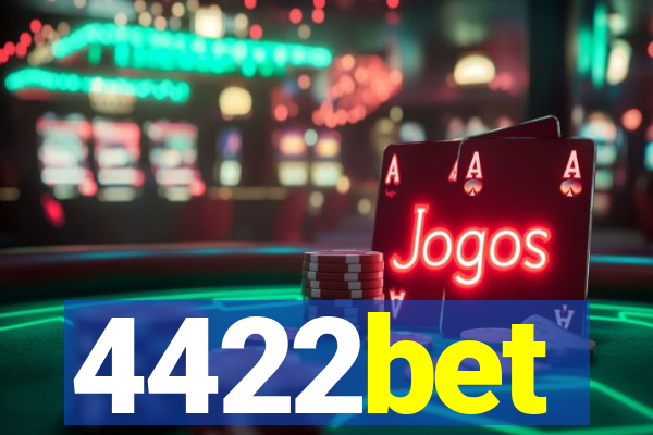 4422bet