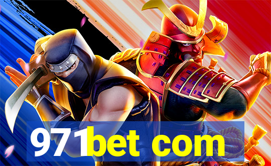 971bet com