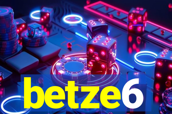 betze6