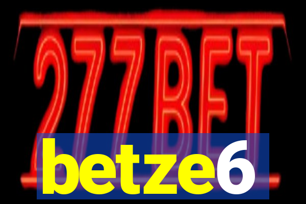 betze6