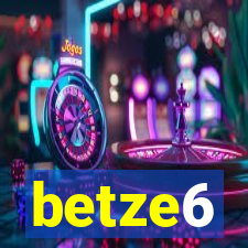 betze6