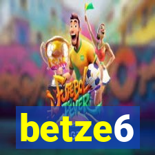 betze6