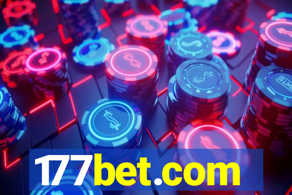 177bet.com