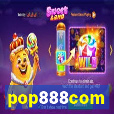 pop888com